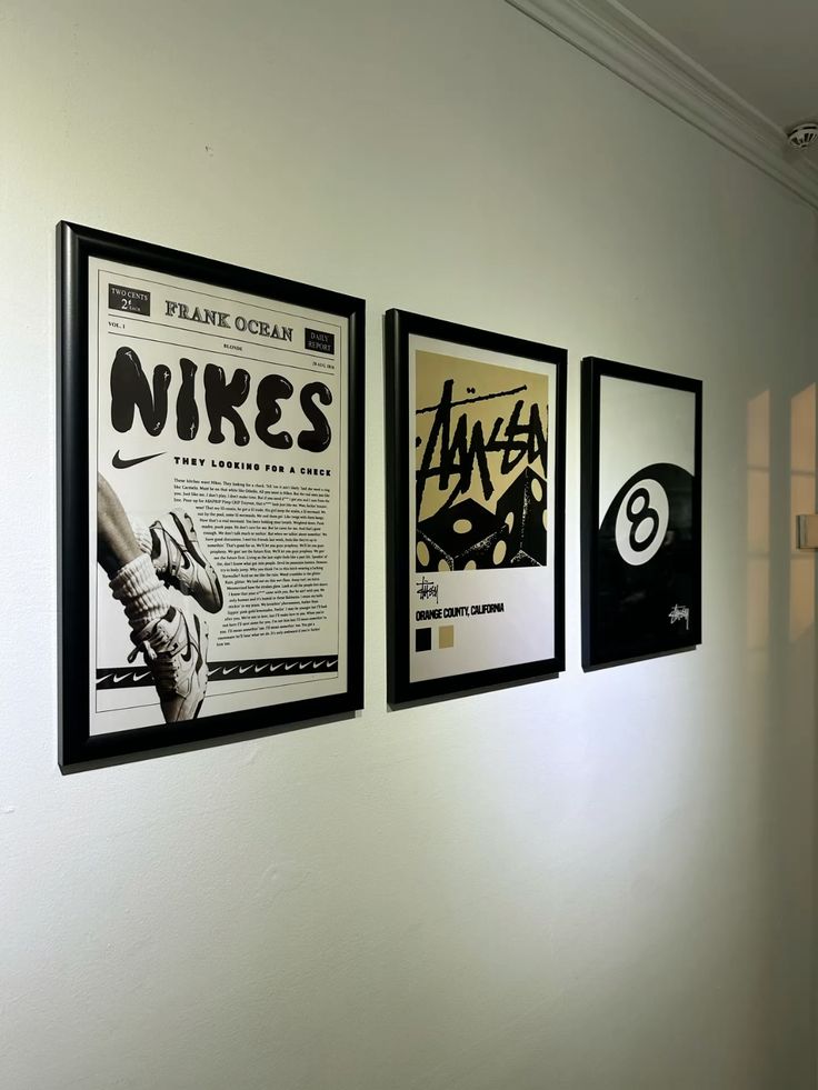 THRADL Archive Image