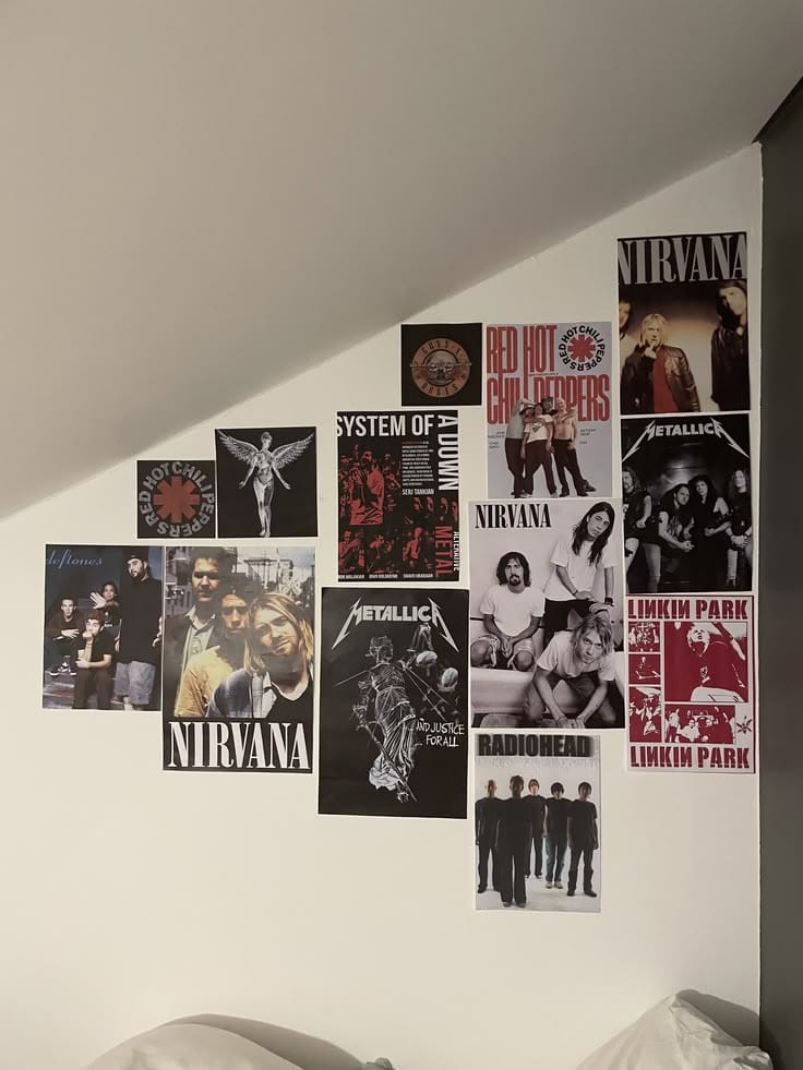 THRADL Archive Image